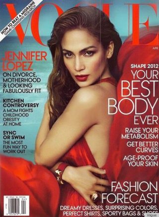 JENNIFER-LOPEZ-VOGUE-COVER