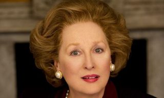 Meryl-Streep-as-Margaret