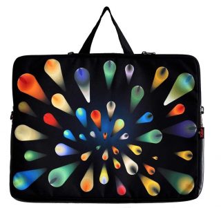 Notebook_Bag_Flying_Candles