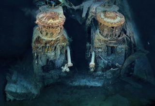 TitanicNationalGeographic3