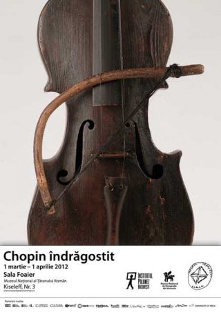 afis_Chopin indragostit(1)