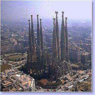 barcelona-1
