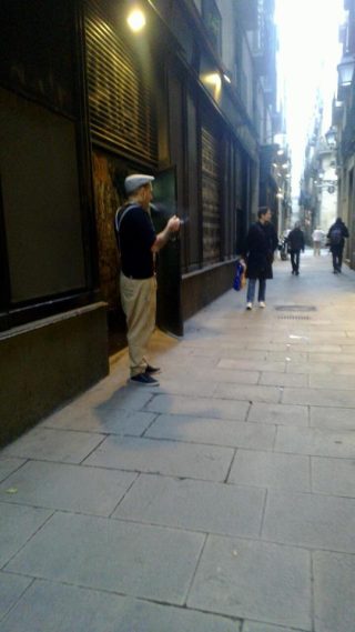 barcelona1