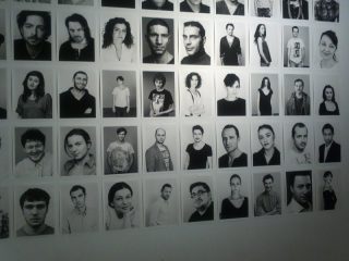 bestromanianactors