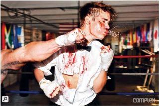 bieber2