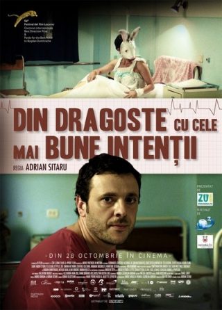 din-dragoste-cu-cele-mai-bune-intentii