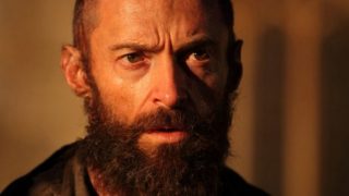 hugh_jackman_les_miserables