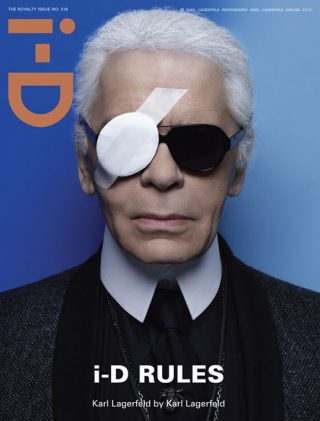 id