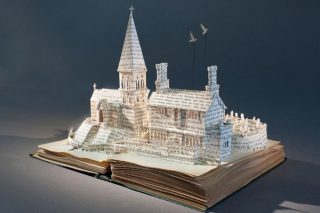 sublackwellbooksculptures4