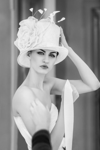 Foto 4 Dan Samoila redcarpetstudio