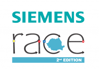 Siemens Race 2012
