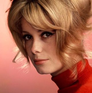 catherine-deneuve