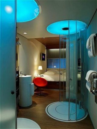 citizenm