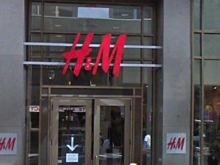 h-and-m