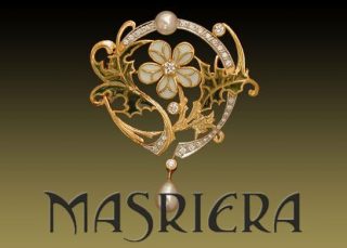 masriera