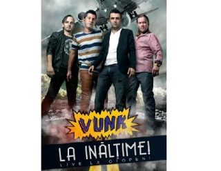 vunk