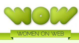 women_on_web
