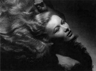 06VeronicaLake