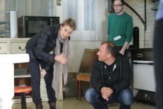 Anamaria&Radu