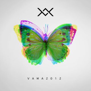 Vama 2012