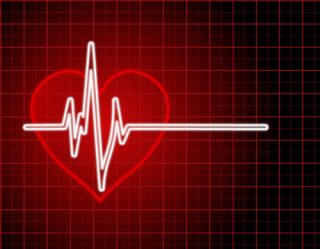 heart-stop