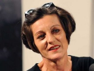 herta muller