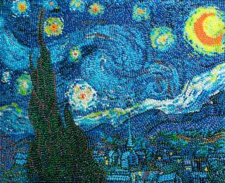 kristencumingsmasterpiecesofconfectionaryart3