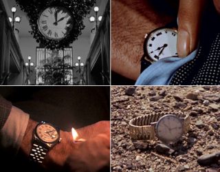 marclay-clock