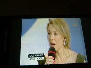 picsay-1337769238