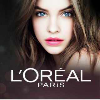 scoala de beauty blogging1