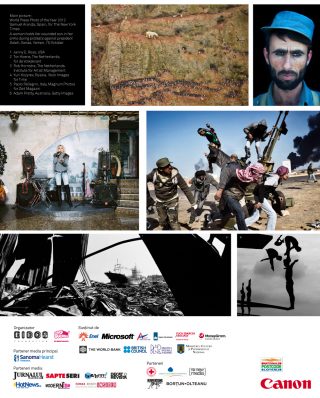 world press photo