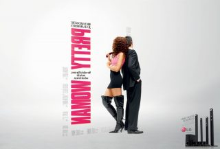 yrlgmovieads2