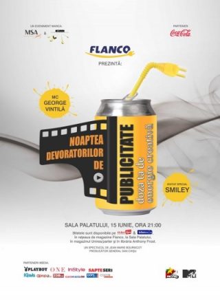 14510-events-noaptea_devoratorilor_de_publicitate_2012