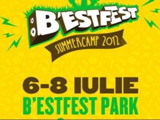 Best_Fest_2012_01