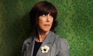 Nora-Ephron