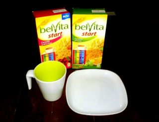 belvita