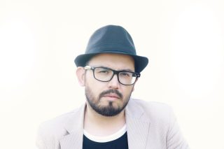 catalin 2