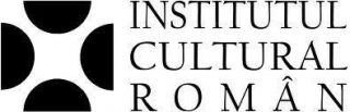 icr