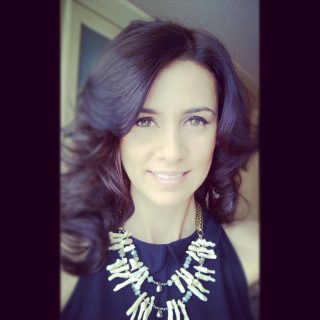ioana enache