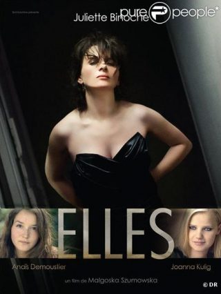 juliette-binoche-elles-0f65c