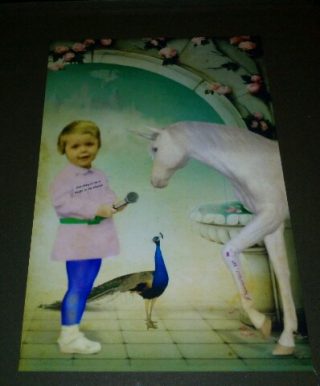 picsay-1340265045