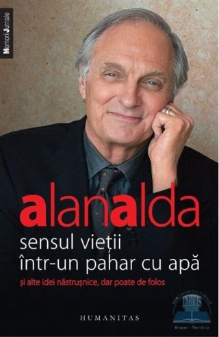 sensul_vietii_alan-alda_b