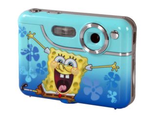 sponge-bob-1 (1)