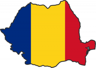 steagul-romaniei_180