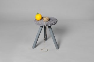 taburet-OMAs-wool-grey-charcoal