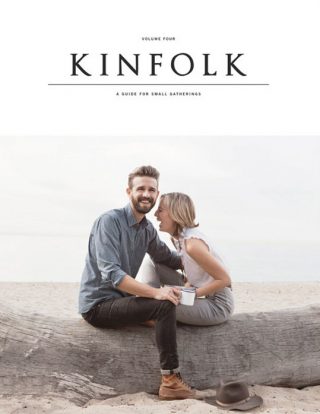 Kinfolk_Vol4_Cover_Small