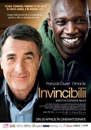 intouchables-491342l