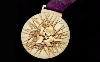 london2012medalgold