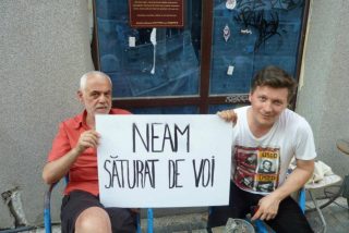 neam saturat bogdan ghiu