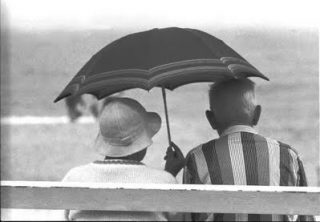 old-couple
